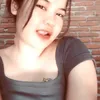 Nia Bell - @nia.bell3 - TikTok