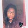 Nia Bell - @only_1_nia - TikTok