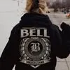 Nia Bell - @nia.bell33 - TikTok