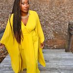 Nia Bell - @nia_message - Instagram