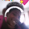 Nia Bell - @nia.litty - TikTok