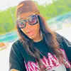 Nia Bella😍😻 - @niabella1999 - TikTok