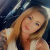 Nia Bella - @nia642bella - TikTok