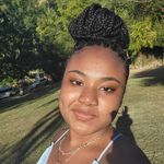 Nia Belle🇩🇲 - @_niajbelle - Instagram