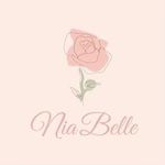 沖縄市登川エステ&ネイルサロンNia Belle【ニアベル】 - @niabelle.oki - Instagram