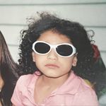 Nia Intriago - @niabelle____ - Instagram