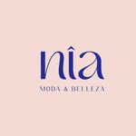 Nîa ModaBelleza - @_nia_moda.belleza - Instagram