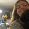Nia - @nia.bellas - TikTok