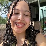 Nia🫶🏼💕 - @niabelle114 - Instagram