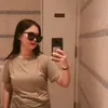 Nia Tebell - @nia.tebell - TikTok