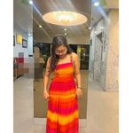 Niabell - @nia_encanto - Instagram