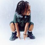 NiaBella Hope Ndewedo Kimaryo - @niabella_tz - Instagram