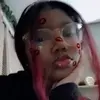 Niabelle❤ - @niabelleadams - TikTok