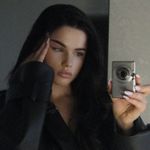 Niabellé - @nina.shuldik - Instagram