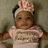 Niabelle._ - @niabelle._ - TikTok