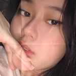 nia.bello - @niaaa.bello - Instagram