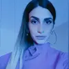Nia.bellydancer - @nia.belly - TikTok