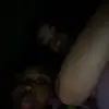 Niah Bell - @niahbell4 - TikTok