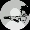 niah™️ - @niahbell - TikTok