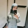 Ninabiella ❤️ - @niabellasha - TikTok