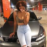 Princess . 👯 - @niabellbaby - Instagram