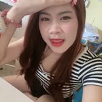@bunchamnia - Instagram