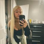 Javonnia Lee - Facebook