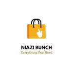 N I A Z I  Bunch - @niazi_bunch - Instagram