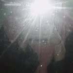 nayra - @niabunch - Instagram