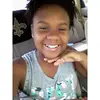 Nia Bunch - @rainbowkitty504 - TikTok