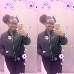 Nia Bunch - @n.iaa_03 - Instagram