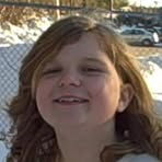 Nia Bunch - Facebook
