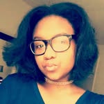 Nia Bunch - @n.iia_ - Instagram