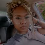 Nia Jayy - Facebook