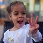 Nia Samone Miller - Facebook