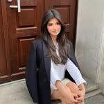 @niabunchicy - Instagram