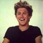 niall horans honey bunches!!! - @niall_horans_honeybunches - Instagram