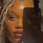 Anaiah Chatman - @niah_chatman - Instagram