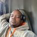 Nia Chatman - Facebook