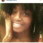 Nia Chatman - @nia_chatman - Instagram