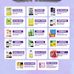 Nia Chaton - Facebook