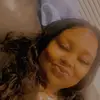 Nia Mallory185 - @niachatman1 - TikTok