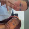 Niahchatman21 - @laniahchatman5 - TikTok