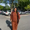 niahchatman - @niahchatman100 - TikTok