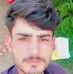 Niaz Chauhan - Facebook