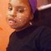 Niya Chatman - Facebook