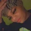 tajauniachatman - @tajauniachatman - TikTok