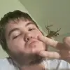 Ashton Myler - @njniaconner3048 - TikTok
