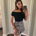Conner Nia - @connernia8 - Instagram