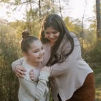 Nia Conner - Facebook